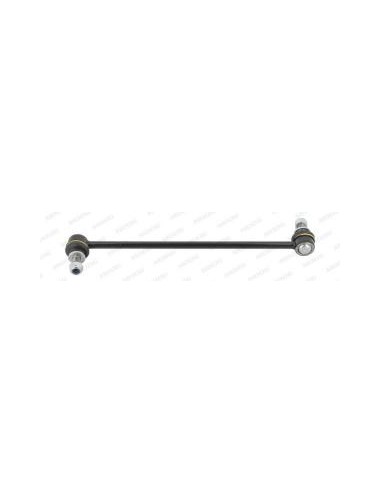 BIELLETTE DE BARRE STABILISATRICE