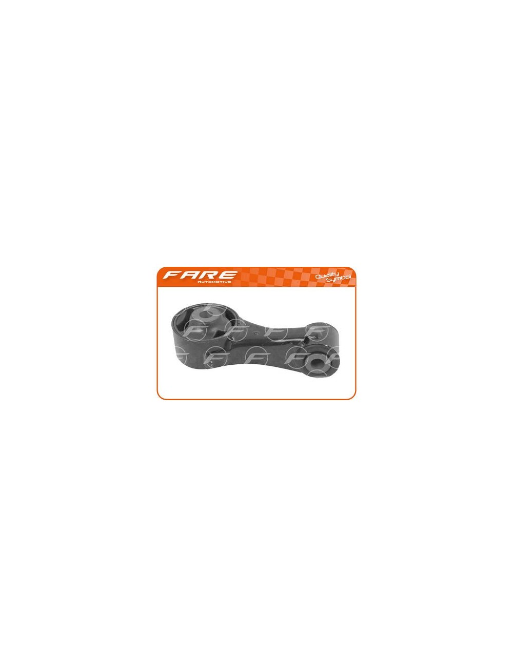 Support moteur CITROàN C1 (PM_, PN_) Support moteur CITROàN C1 (PM_, PN_)