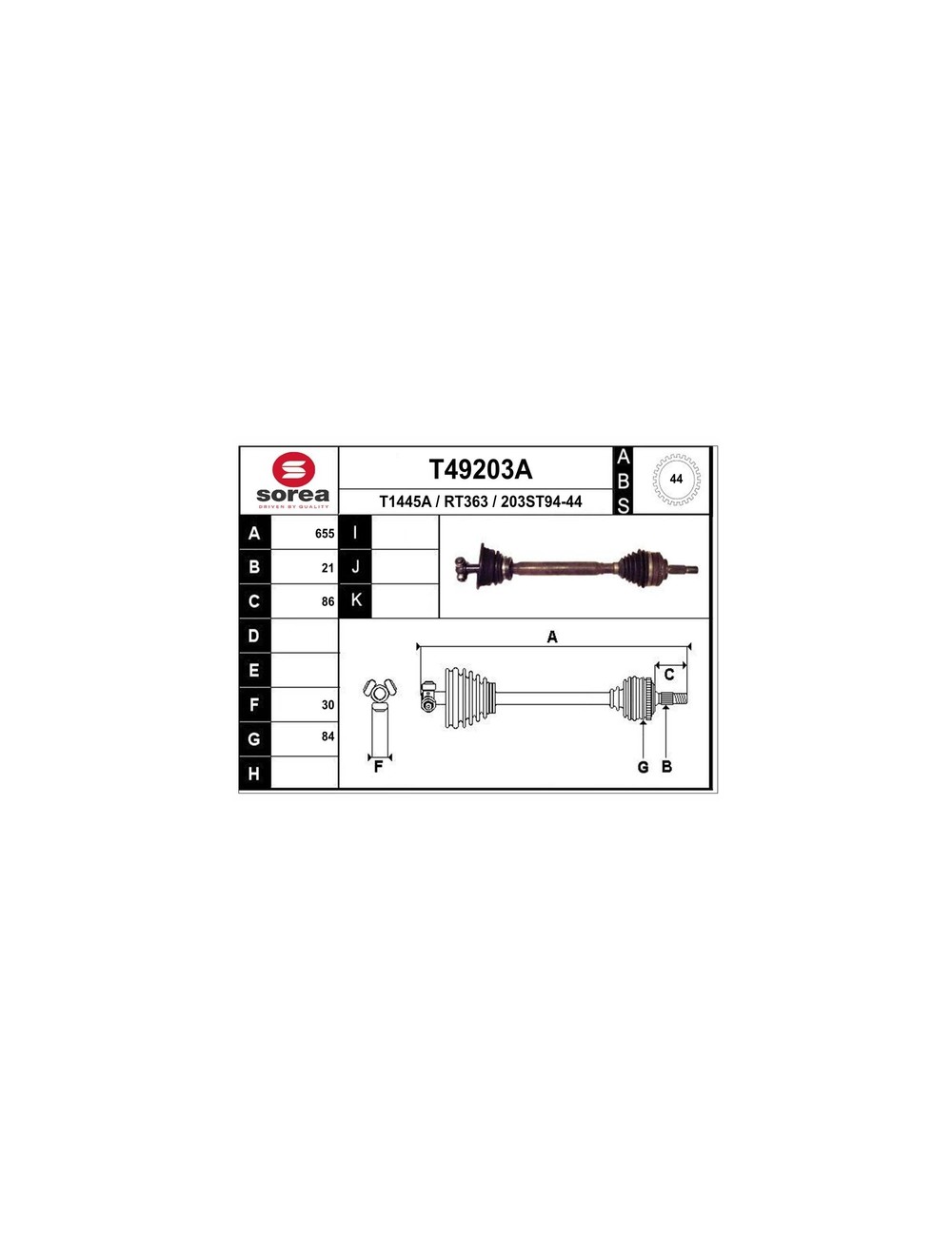 TRANSMISSION / MEGANE TRANSMISSION / MEGANE