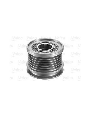 ROUE LIBRE ALTERNATEUR-VAG Golf IV, Polo