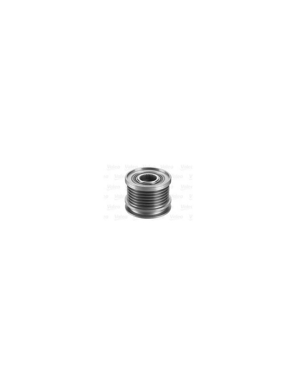 ROUE LIBRE ALTERNATEUR-VAG Golf IV, Polo ROUE LIBRE ALTERNATEUR-VAG Golf IV, Polo