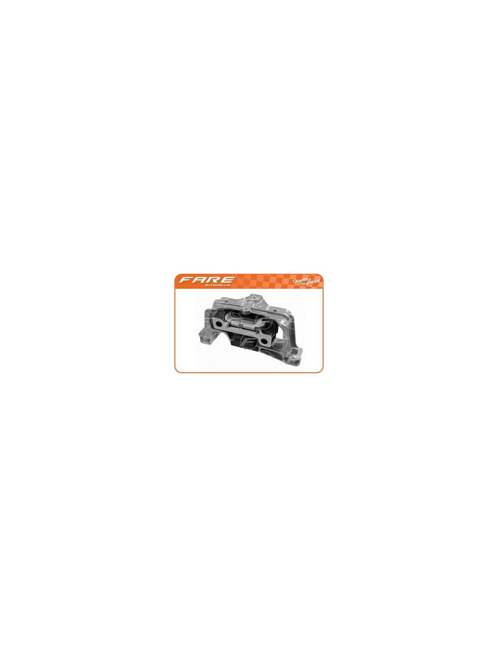 Support moteur MERCEDES-BENZ CLASSE B Sp Support moteur MERCEDES-BENZ CLASSE B Sp