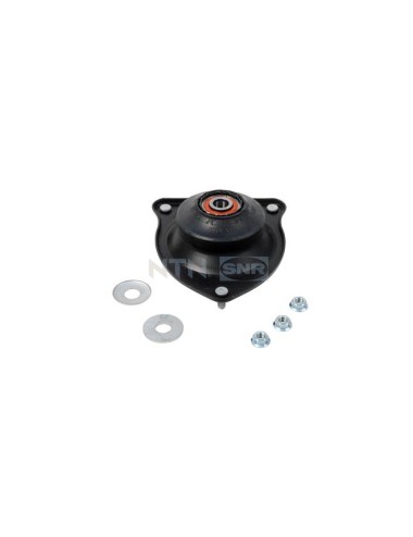 Kit de Butee de Suspension