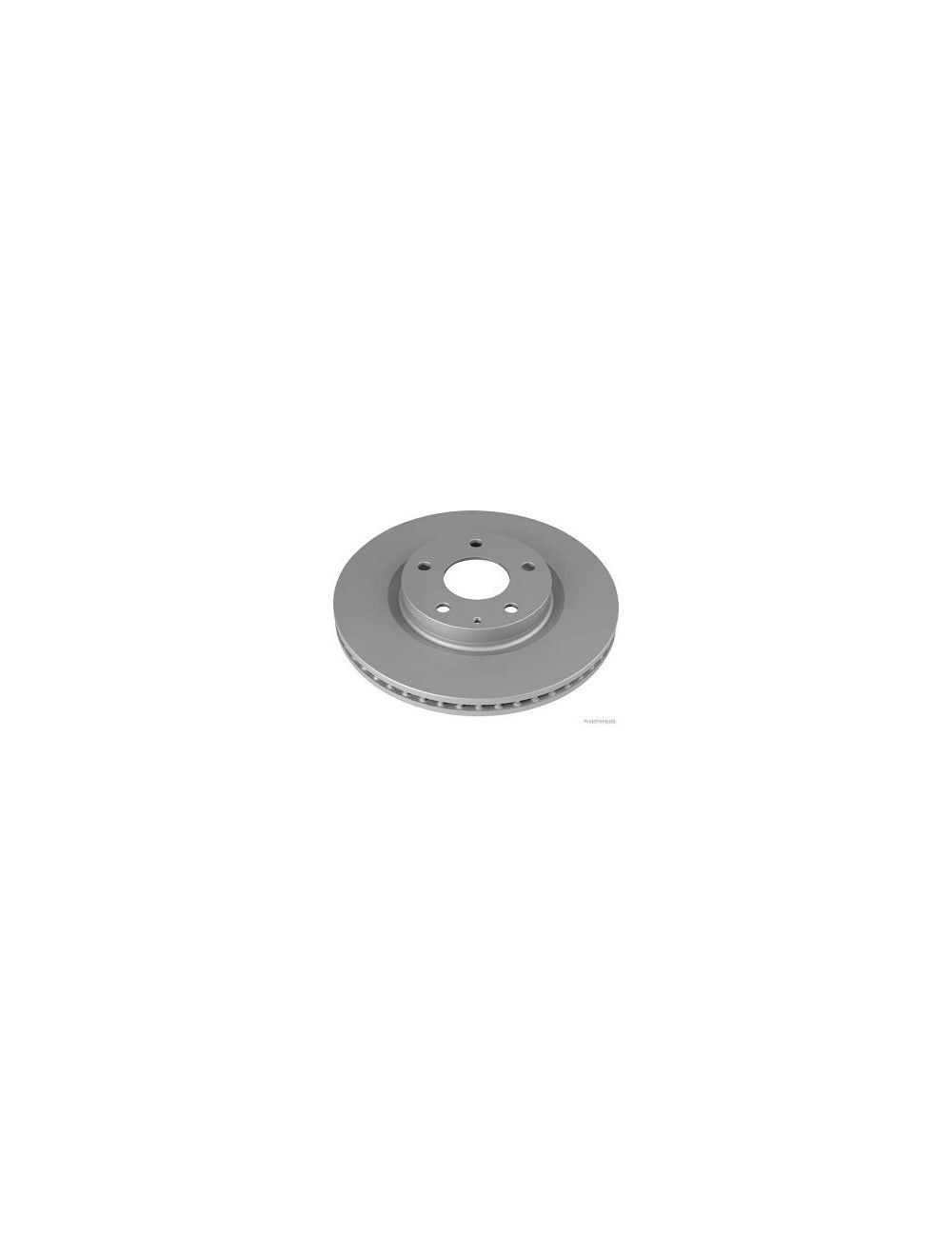 Disque de frein Disque de frein