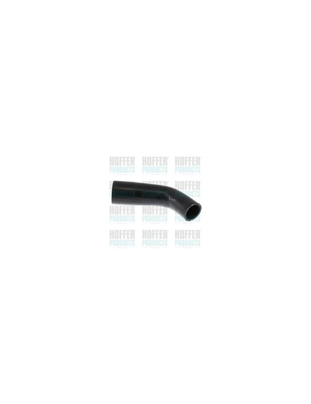 Gaine de suralimentation Gaine de suralimentation