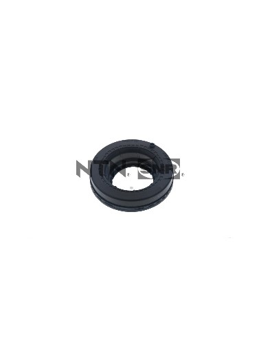 Butee de Suspension