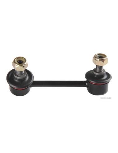 Entretoise/tige, stabilisateur