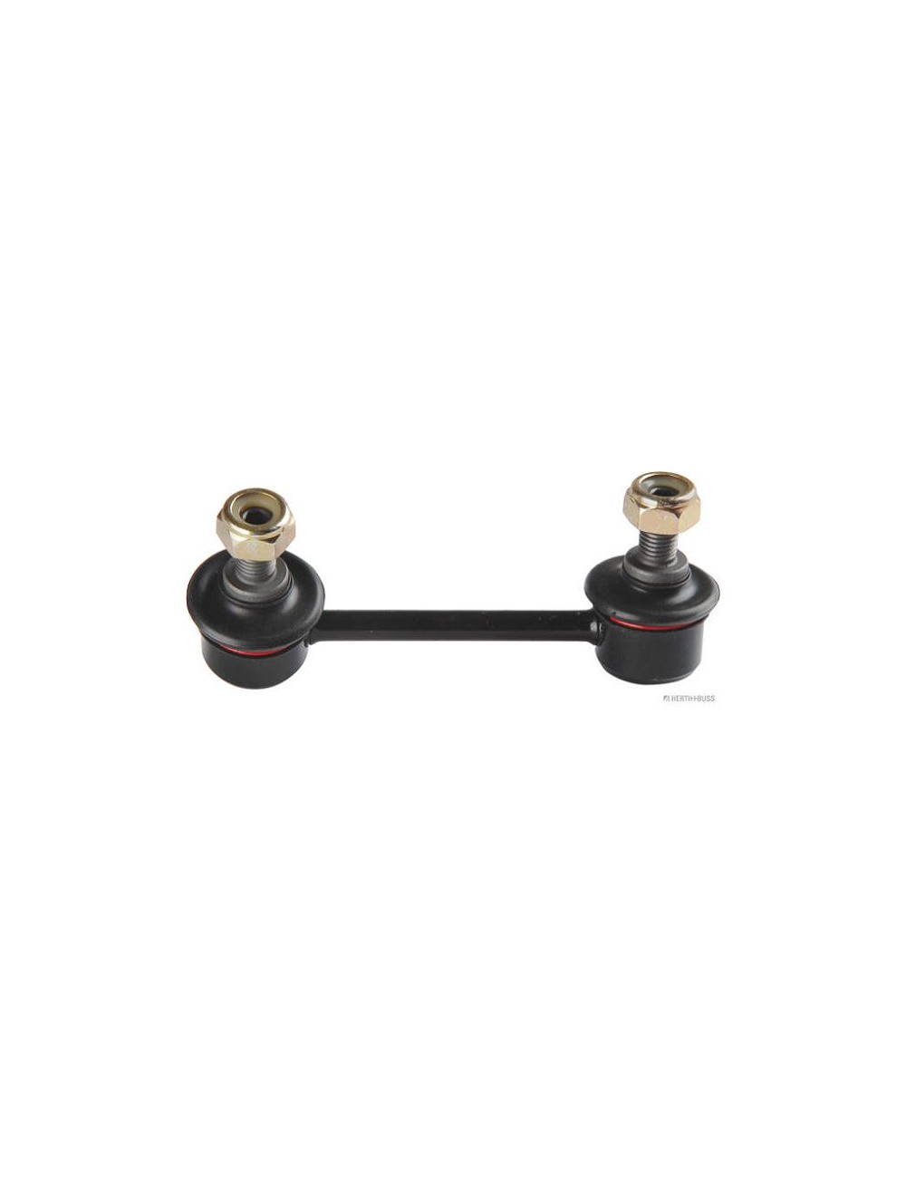 Entretoise/tige, stabilisateur Entretoise/tige, stabilisateur