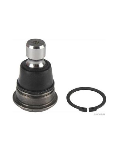 Rotule de suspension