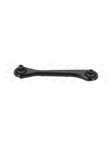 BIELLETTE DE BARRE STABILISATRICE