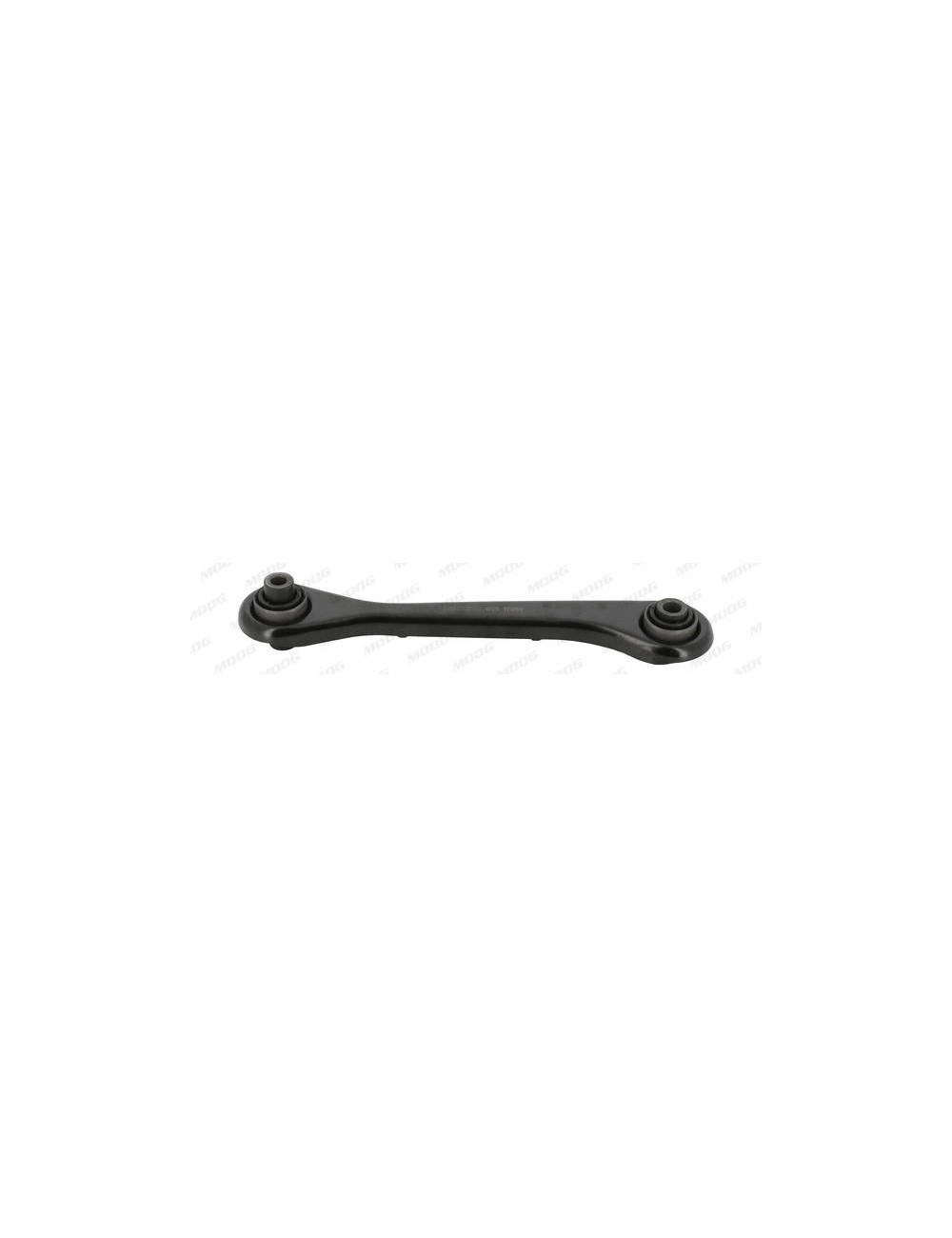 BIELLETTE DE BARRE STABILISATRICE BIELLETTE DE BARRE STABILISATRICE