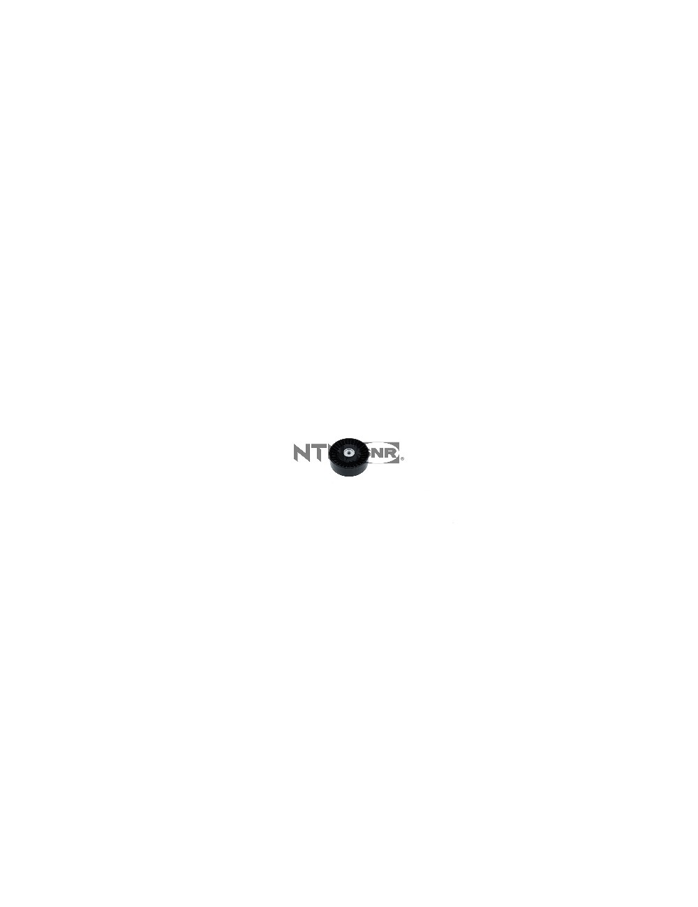 Galet d Accessoires Galet d Accessoires