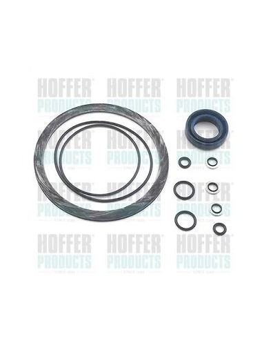 Hydraulic pump repair kit
