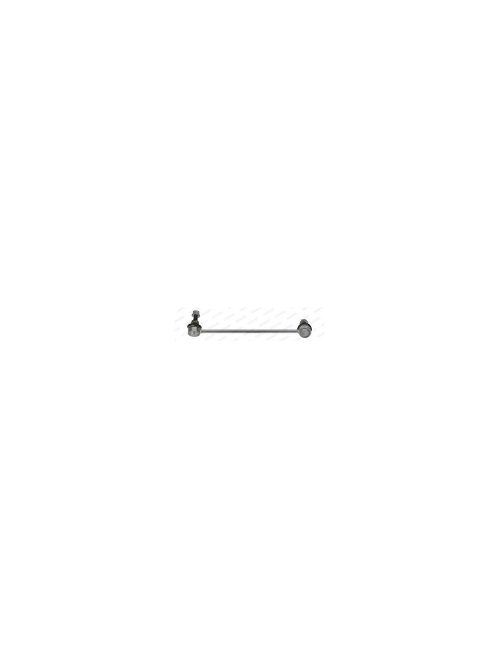 BIELLETTE DE BARRE STABILISATRICE BIELLETTE DE BARRE STABILISATRICE