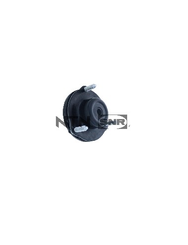 Kit de Butee de Suspension