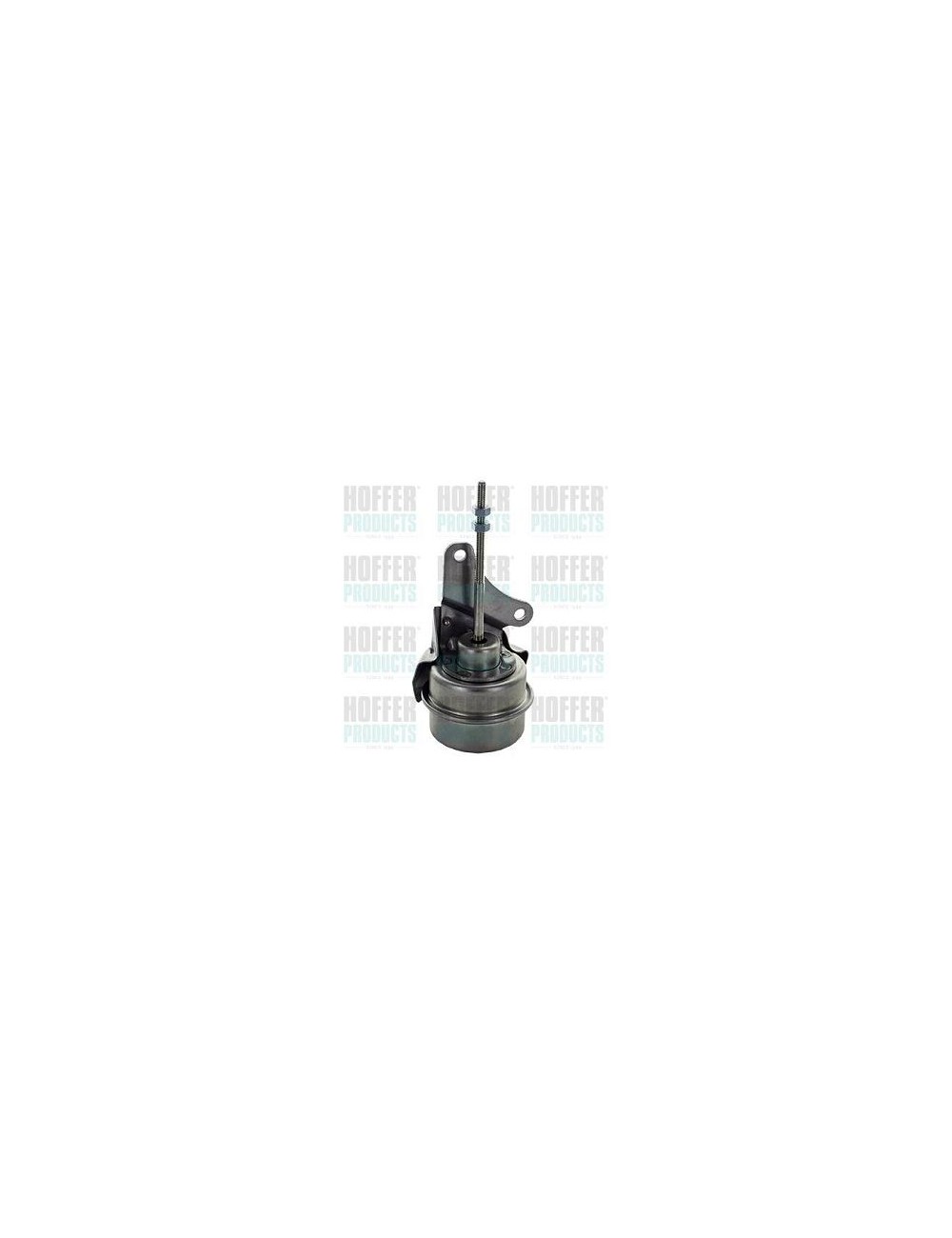 ATTUATORE PNEUMATICO TURBOCOMPRESSORE ATTUATORE PNEUMATICO TURBOCOMPRESSORE