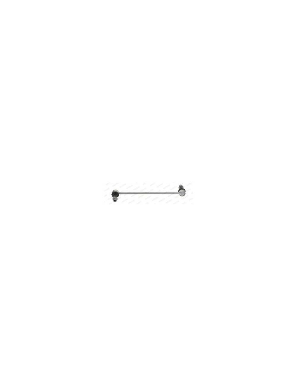 BIELLETTE DE BARRE STABILISATRICE