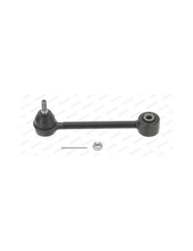 BIELLETTE DE BARRE STABILISATRICE