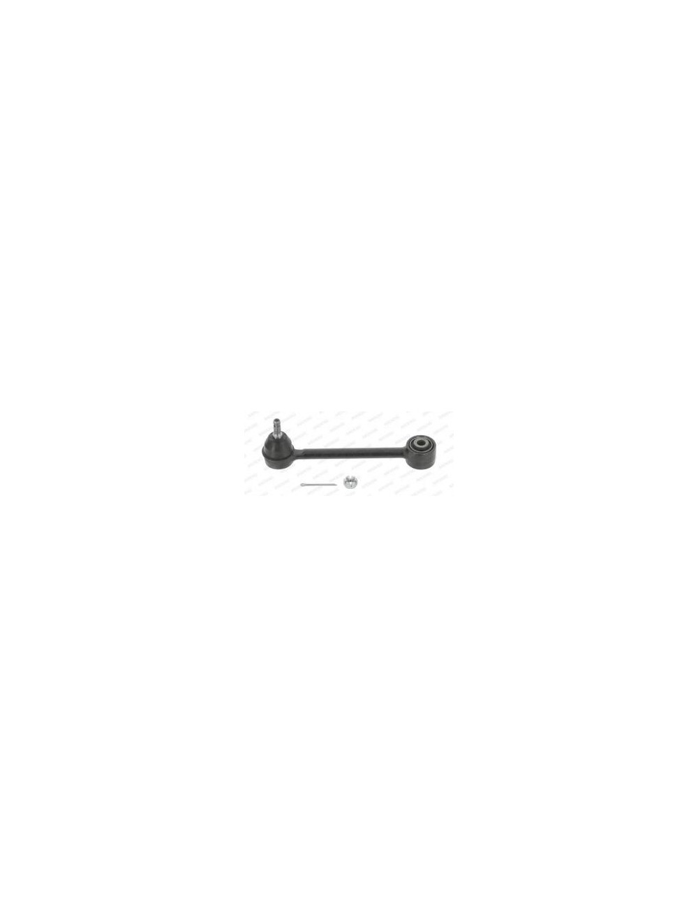 BIELLETTE DE BARRE STABILISATRICE BIELLETTE DE BARRE STABILISATRICE