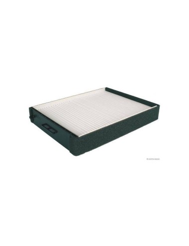 Filtre d habitacle