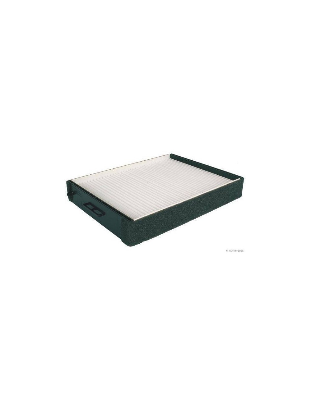 Filtre d habitacle Filtre d habitacle