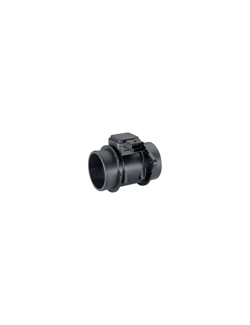 DEBITMETRE AIR COMPLET DEBITMETRE AIR COMPLET