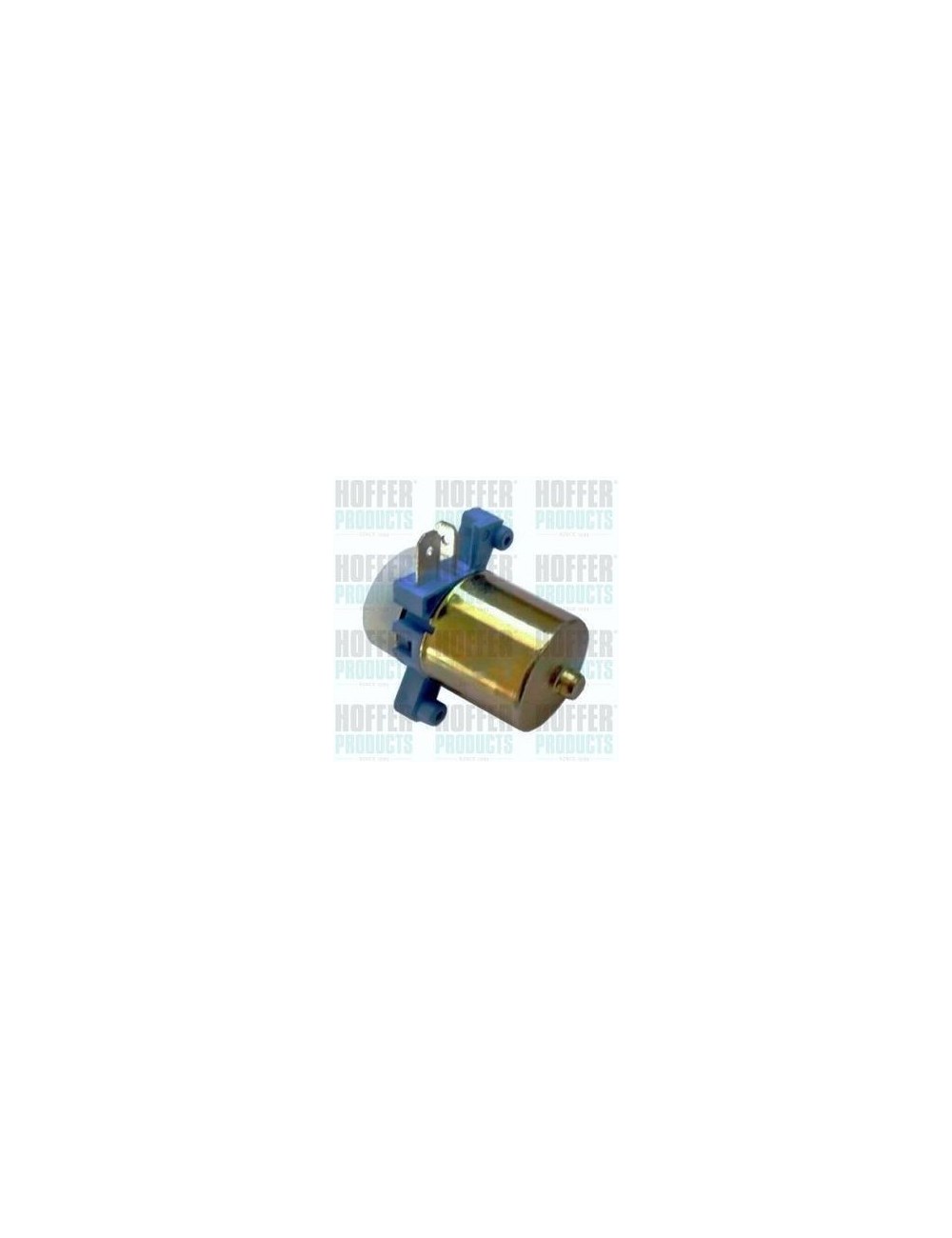 Pompe d eau de nettoyage, nettoyage des Pompe d eau de nettoyage, nettoyage des