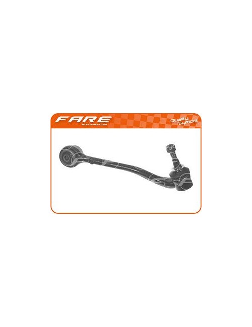bras suspension BMW X5 (E53)