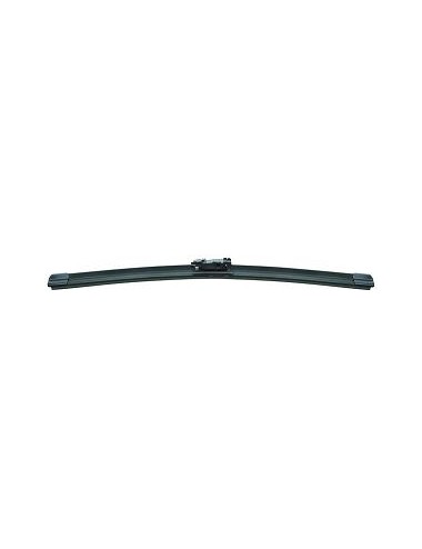 EXACTFIT BEG 600MM PASSAGER