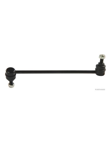 Entretoise/tige, stabilisateur