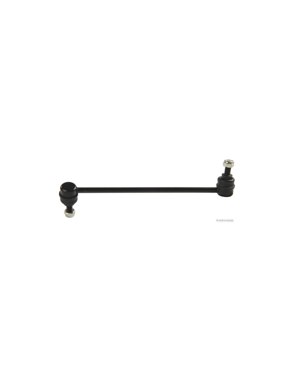 Entretoise/tige, stabilisateur Entretoise/tige, stabilisateur