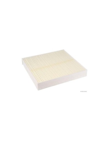 Filtre d habitacle