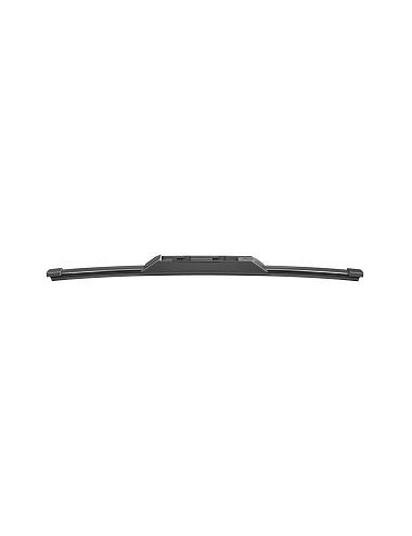 BEG TRICO REAR PLAT 250MM