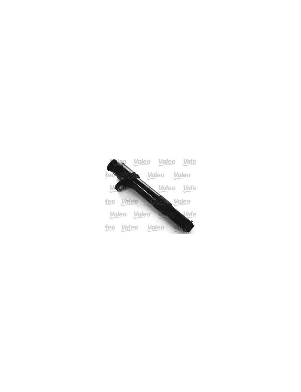BOBINE CRAYON FIAT Bravo, Punto, Panda BOBINE CRAYON FIAT Bravo, Punto, Panda