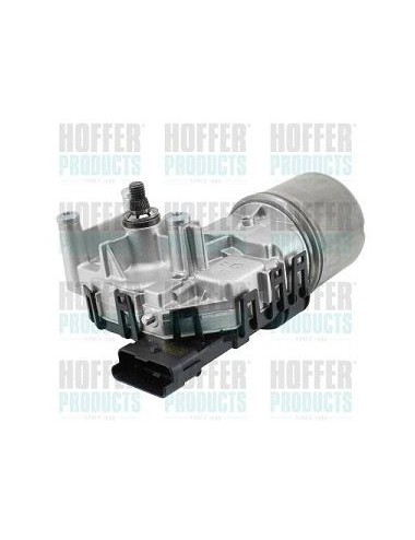 moteur d essuie-glace