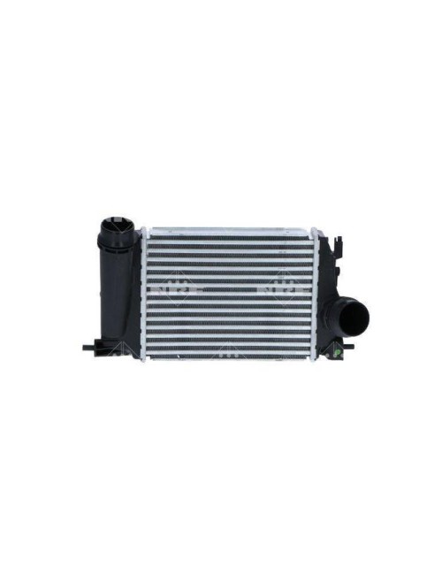 RAS - NISSAN QASHQAI 1.2 14...