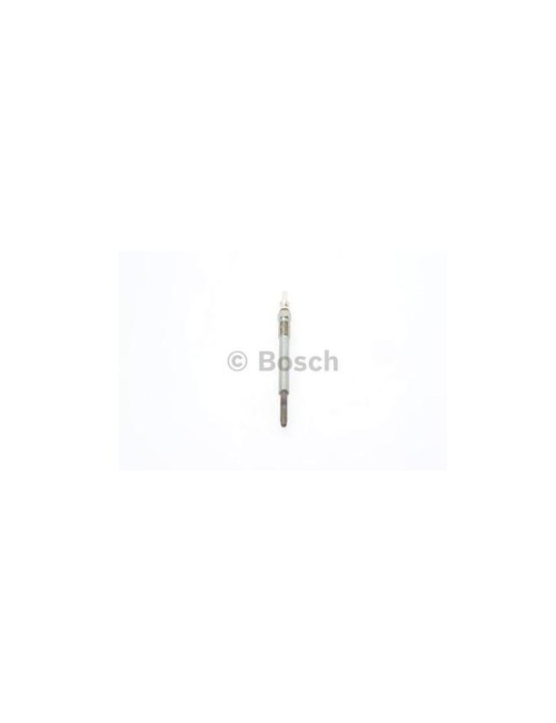 BOUGIE PRECH. GLP094