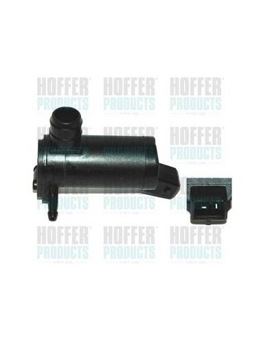 Pompe d eau de nettoyage, nettoyage des