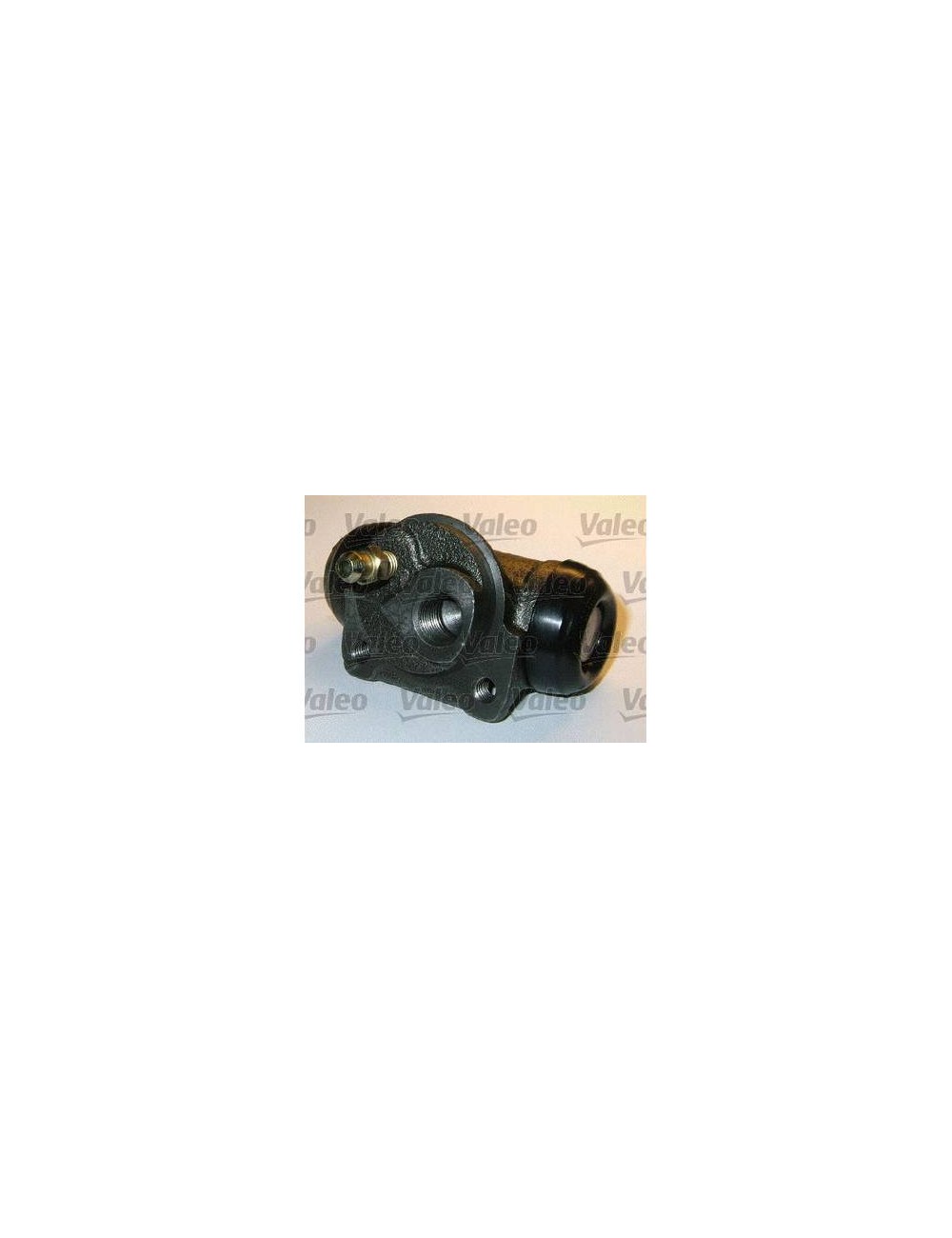 KIT PRE MONTES RENA Twingo KIT PRE MONTES RENA Twingo