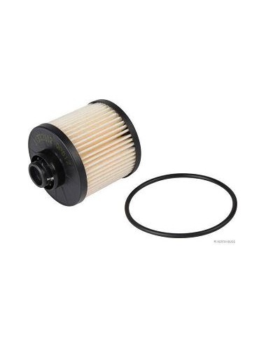 Filtre à carburant