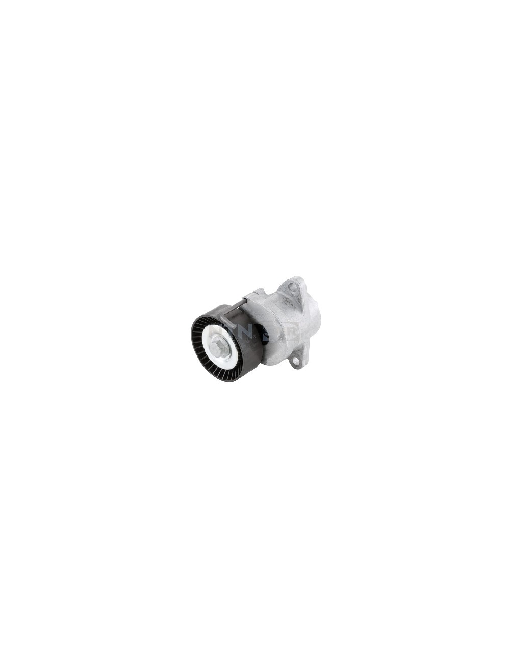 Galet d Accessoires Galet d Accessoires