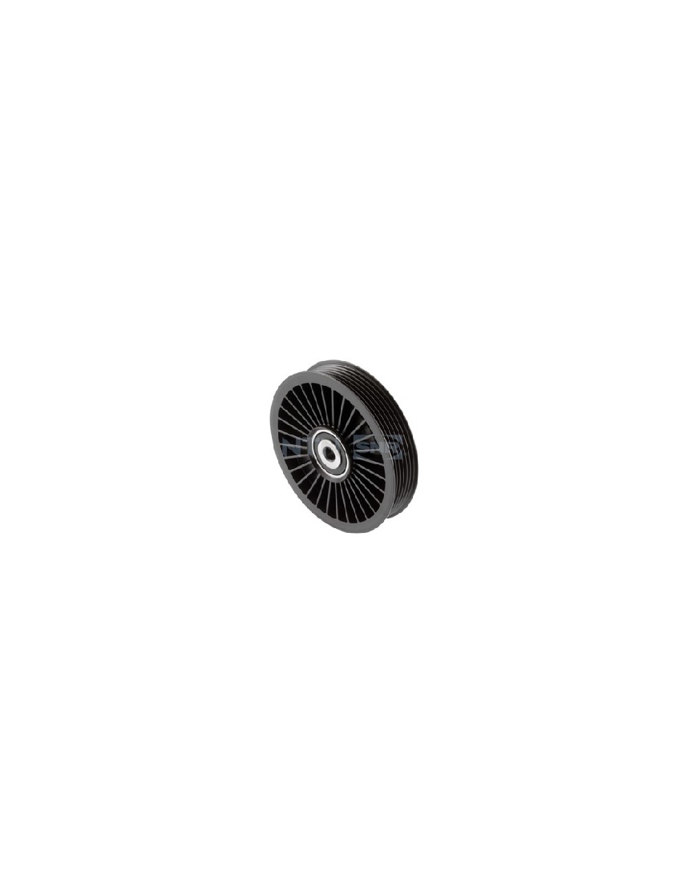 Galet d Accessoires Galet d Accessoires