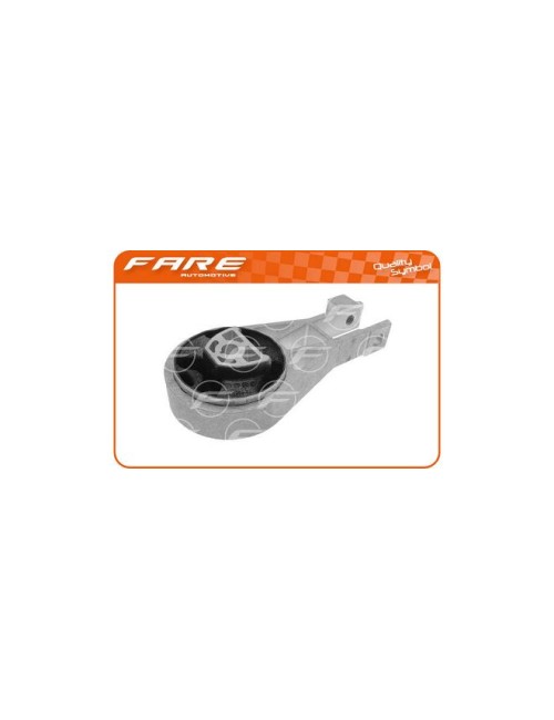 Support moteur OPEL CORSA C...