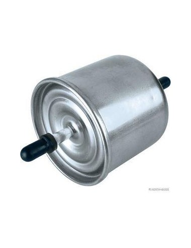 Filtre à  carburant