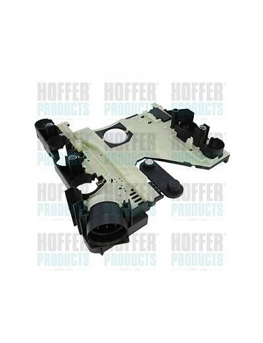 Automatic Transmission ECU Kit