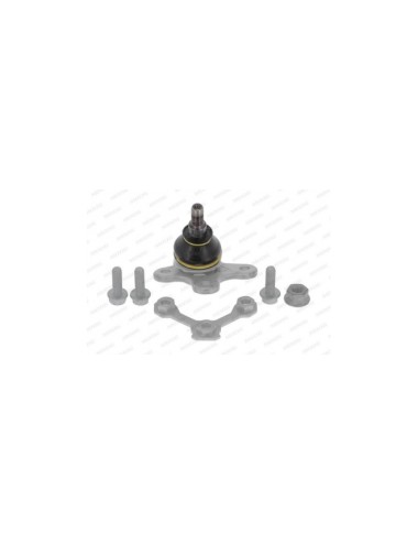 ROTULE DE SUSPENSION