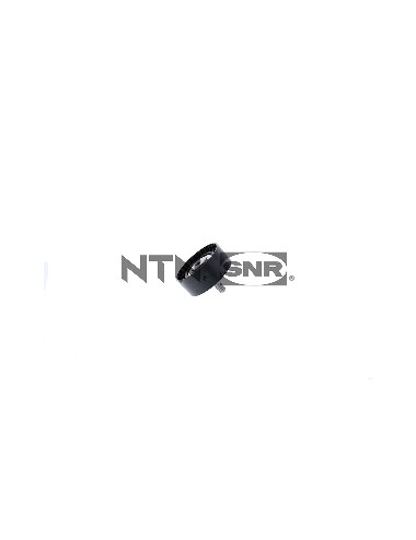 Galet d Accessoires