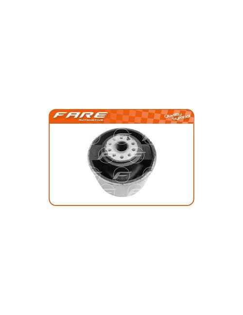Support moteur PEUGEOT 806...