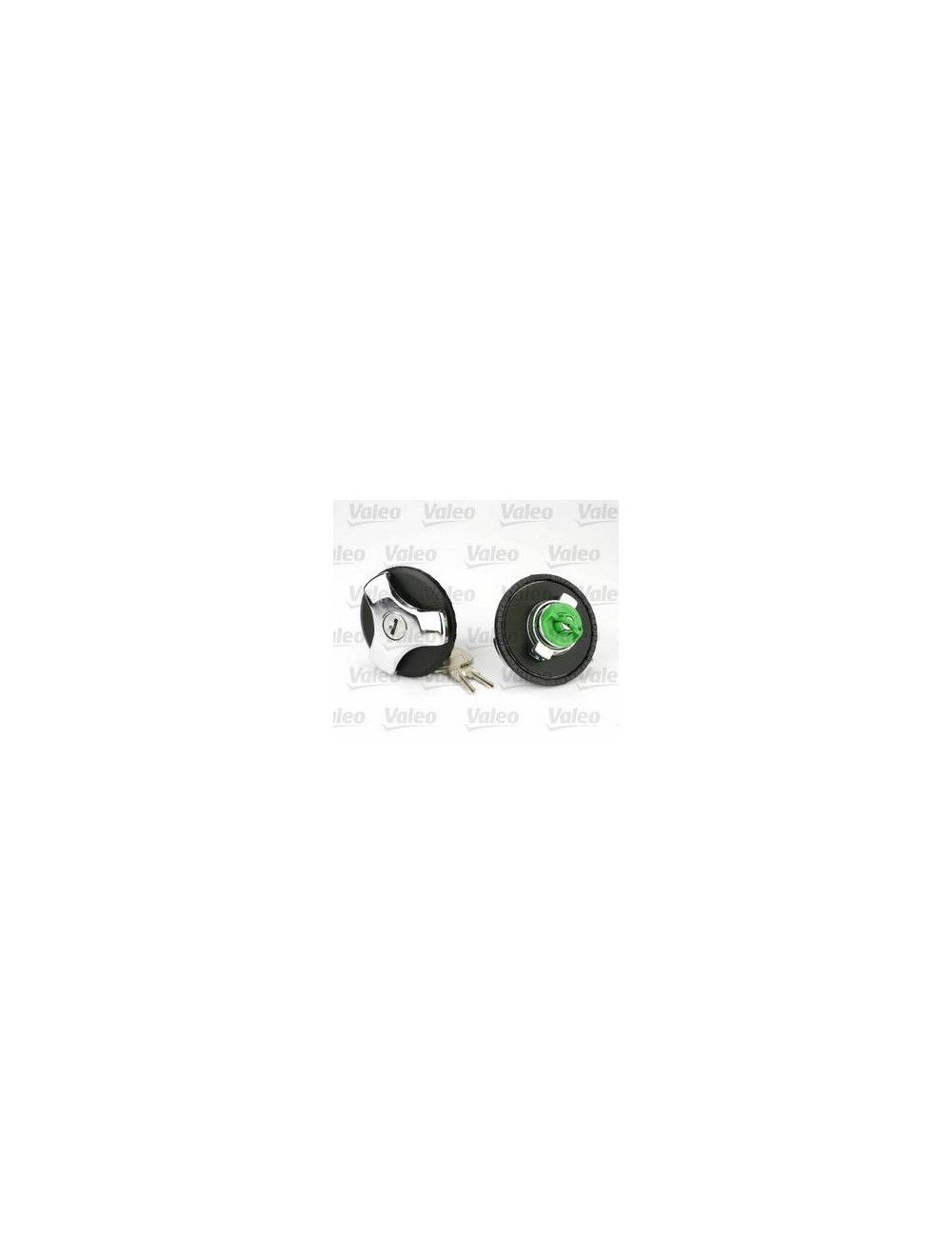 BOUCH ANTIVOL BMW 1/ 3/ 5 BOUCH ANTIVOL BMW 1/ 3/ 5