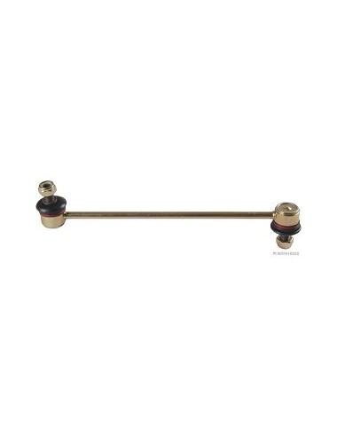 Entretoise/tige, stabilisateur